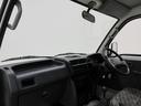 ラジオ　ＭＴ５速　エアコン　ティーゼットデオプラス（岡山県）の中古車