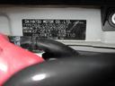 左側パワースライドドア　キーフリー　アイドリングストップ　エアコン　パワーステアリング　パワーウィンドウ　運転席エアバッグ　ＡＢＳ　ティーゼットデオプラス（岡山県）の中古車