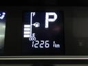 バックモニター　９インチディスプレイオーディオ　ドライブレコーダー　両側パワースライドドア　シートヒーター　ＵＳＢ入力端子　Ｂｌｕｅｔｏｏｔｈ　オートライト　キーフリー　アップグレードパック　４ＷＤ（岡山県）の中古車