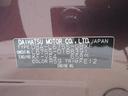 キーフリー　アイドリングストップ　電動格納式ドアミラー　エアコン　パワーステアリング　パワーウィンドウ　運転席エアバッグ　ＡＢＳ　ティーゼットデオプラス（岡山県）の中古車