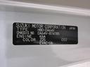 両側スライドドア　ＡＭ／ＦＭラジオ　エアコン　パワーステアリング　運転席エアバッグ　ティーゼットデオプラス（岡山県）の中古車