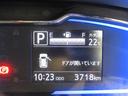 ＬＥＤヘッドランプ　バックモニター　７インチナビ　ドライブレコーダー　ＵＳＢ入力端子　Ｂｌｕｅｔｏｏｔｈ　オートライト　キーレスエントリー　アイドリングストップ　アップグレードパック（岡山県）の中古車
