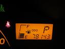 キーフリー　電動格納式ドアミラー　エアコン　パワーステアリング　パワーウィンドウ　運転席エアバッグ　ＡＢＳ　ティーゼットデオプラス（岡山県）の中古車