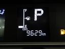 バックモニター　７インチナビ　ドライブレコーダー　左側パワースライドドア　シートヒーター　ＵＳＢ入力端子　Ｂｌｕｅｔｏｏｔｈ　オートライト　キーフリー　アイドリングストップ　アップグレードパック（岡山県）の中古車