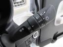 バックモニター　９インチディスプレイオーディオ　ドライブレコーダー　両側パワースライドドア　シートヒーター　ＵＳＢ入力端子　Ｂｌｕｅｔｏｏｔｈ　ホッとカップホルダー　オートライト　キーフリー（岡山県）の中古車