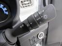 バックモニター　９インチディスプレイオーディオ　ドライブレコーダー　両側パワースライドドア　シートヒーター　ＵＳＢ入力端子　Ｂｌｕｅｔｏｏｔｈ　ホッとカップホルダー　アップグレードパック（岡山県）の中古車