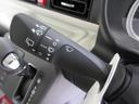 バックモニター　９インチディスプレイオーディオ　ドライブレコーダー　両側パワースライドドア　シートヒーター　ＵＳＢ入力端子　Ｂｌｕｅｔｏｏｔｈ　ホッとカップホルダー　オートライト　キーフリー（岡山県）の中古車