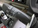 パノラマモニター　１０インチナビ　ドライブレコーダー　両側パワースライドドア　シートヒーター　ＵＳＢ入力端子　Ｂｌｕｅｔｏｏｔｈ　ホッとカップホルダー　オートライト　キーフリー　アップグレードパック２（岡山県）の中古車