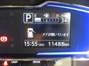 キーレスエントリー　アイドリングストップ　バックモニター　ディスプレイオーディオ　ドライブレコーダー　ＵＳＢ入力端子　Ｂｌｕｅｔｏｏｔｈ　電動格納式ドアミラー　ティーゼットデオプラス（岡山県）の中古車