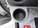キーレスエントリー　アイドリングストップ　バックモニター　ディスプレイオーディオ　ドライブレコーダー　ＵＳＢ入力端子　Ｂｌｕｅｔｏｏｔｈ　電動格納式ドアミラー　ティーゼットデオプラス（岡山県）の中古車