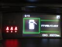 両側パワースライドドア　オートライト　キーフリー　アイドリングストップ　バックモニター　ナビ　ドライブレコーダー　ＵＳＢ入力端子　Ｂｌｕｅｔｏｏｔｈ　ティーゼットデオプラス（岡山県）の中古車