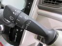 シートヒーター　左側パワースライドドア　オートライト　キーフリー　アイドリングストップ　ＵＳＢ入力端子　電動格納式ドアミラー　ティーゼットデオプラス（岡山県）の中古車