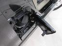 両側スライドドア　キーレスエントリー　ＣＤチューナー　電動格納式ドアミラー　エアコン　パワーステアリング　パワーウィンドウ　運転席エアバッグ　ＡＢＳ　ティーゼットデオプラス（岡山県）の中古車