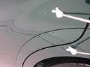 パノラマモニター　７インチナビ　シートヒーター　ＵＳＢ入力端子　Ｂｌｕｅｔｏｏｔｈ　オートライト　キーフリー　アイドリングストップ　アップグレードパック２　ティーゼットデオプラス（岡山県）の中古車