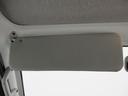 ＡＭ／ＦＭラジオ　荷台作業灯　ＭＴ５速　４ＷＤ　エアコン　パワーステアリング　ティーゼットデオプラス（岡山県）の中古車