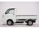 ＡＭ／ＦＭラジオ　荷台作業灯　４ＷＤ　ＭＴ５速　エアコン　パワーステアリング　ティーゼットデオプラス（岡山県）の中古車