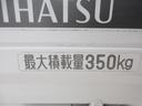 ＡＭ／ＦＭラジオ　ＭＴ５速　エアコン　パワーステアリング　ティーゼットデオプラス（岡山県）の中古車