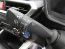 パノラマモニター　９インチディスプレイオーディオ　ドライブレコーダー　シートヒーター　ＵＳＢ入力端子　Ｂｌｕｅｔｏｏｔｈ　オートライト　キーフリー　電動パーキングブレーキ　ティーゼットデオプラス（岡山県）の中古車