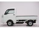 ＡＭ／ＦＭラジオ　ＭＴ５速　エアコン　パワーステアリング　運転席エアバッグ　ティーゼットデオプラス（岡山県）の中古車