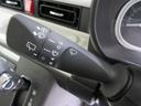 バックモニター　９インチディスプレイオーディオ　ドライブレコーダー　両側パワースライドドア　シートヒーター　ＵＳＢ入力端子　Ｂｌｕｅｔｏｏｔｈ　ホッとカップホルダー　ティーゼットデオプラス（岡山県）の中古車