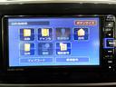 両側パワースライドドア　オートライト　キーフリー　アイドリングストップ　パノラマモニター　ナビ　ドライブレコーダー　ＵＳＢ入力端子　Ｂｌｕｅｔｏｏｔｈ　ティーゼットデオプラス（岡山県）の中古車