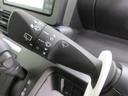 バックモニター　７インチナビ　ドライブレコーダー　左側パワースライドドア　シートヒーター　ＵＳＢ入力端子　Ｂｌｕｅｔｏｏｔｈ　オートライト　キーフリー　アイドリングストップ　ティーゼットデオプラス（岡山県）の中古車