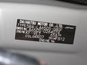 バックモニター　７インチナビ　左側パワースライドドア　シートヒーター　ＵＳＢ入力端子　Ｂｌｕｅｔｏｏｔｈ　オートライト　キーフリー　アイドリングストップ　ティーゼットデオプラス（岡山県）の中古車