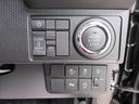 バックモニター　７インチナビ　左側パワースライドドア　シートヒーター　ＵＳＢ入力端子　Ｂｌｕｅｔｏｏｔｈ　オートライト　キーフリー　アイドリングストップ　ティーゼットデオプラス（岡山県）の中古車