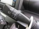バックモニター　７インチナビ　左側パワースライドドア　シートヒーター　ＵＳＢ入力端子　Ｂｌｕｅｔｏｏｔｈ　オートライト　キーフリー　アイドリングストップ　ティーゼットデオプラス（岡山県）の中古車