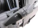 バックモニター　７インチナビ　左側パワースライドドア　シートヒーター　ＵＳＢ入力端子　Ｂｌｕｅｔｏｏｔｈ　オートライト　キーフリー　アイドリングストップ　ティーゼットデオプラス（岡山県）の中古車