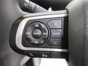 バックモニター　７インチナビ　左側パワースライドドア　シートヒーター　ＵＳＢ入力端子　Ｂｌｕｅｔｏｏｔｈ　オートライト　キーフリー　アイドリングストップ　ティーゼットデオプラス（岡山県）の中古車