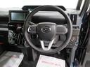 パノラマモニター　７インチナビ　ドライブレコーダー　両側パワースライドドア　シートヒーター　ＵＳＢ入力端子　Ｂｌｕｅｔｏｏｔｈ　オートライト　キーフリー　アイドリングストップ　ティーゼットデオプラス（岡山県）の中古車