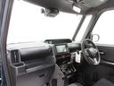 パノラマモニター　７インチナビ　ドライブレコーダー　両側パワースライドドア　シートヒーター　ＵＳＢ入力端子　Ｂｌｕｅｔｏｏｔｈ　オートライト　キーフリー　アイドリングストップ　ティーゼットデオプラス（岡山県）の中古車