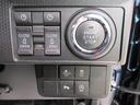 パノラマモニター　７インチナビ　ドライブレコーダー　両側パワースライドドア　シートヒーター　ＵＳＢ入力端子　Ｂｌｕｅｔｏｏｔｈ　オートライト　キーフリー　アイドリングストップ　ティーゼットデオプラス（岡山県）の中古車