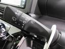 パノラマモニター　７インチナビ　ドライブレコーダー　両側パワースライドドア　シートヒーター　ＵＳＢ入力端子　Ｂｌｕｅｔｏｏｔｈ　オートライト　キーフリー　アイドリングストップ　ティーゼットデオプラス（岡山県）の中古車