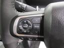 パノラマモニター　７インチナビ　ドライブレコーダー　両側パワースライドドア　シートヒーター　ＵＳＢ入力端子　Ｂｌｕｅｔｏｏｔｈ　オートライト　キーフリー　アイドリングストップ　ティーゼットデオプラス（岡山県）の中古車