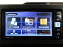 パノラマモニター　７インチナビ　ドライブレコーダー　両側パワースライドドア　シートヒーター　ＵＳＢ入力端子　Ｂｌｕｅｔｏｏｔｈ　オートライト　キーフリー　アイドリングストップ　ティーゼットデオプラス（岡山県）の中古車