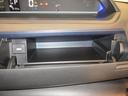 パノラマモニター　７インチナビ　ドライブレコーダー　両側パワースライドドア　シートヒーター　ＵＳＢ入力端子　Ｂｌｕｅｔｏｏｔｈ　オートライト　キーフリー　アイドリングストップ　ティーゼットデオプラス（岡山県）の中古車