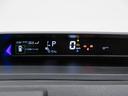 パノラマモニター　７インチナビ　ドライブレコーダー　両側パワースライドドア　シートヒーター　ＵＳＢ入力端子　Ｂｌｕｅｔｏｏｔｈ　オートライト　キーフリー　アイドリングストップ　ティーゼットデオプラス（岡山県）の中古車