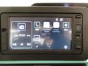 両側スライドドア　オートライト　キーフリー　アイドリングストップ　バックモニター　ディスプレイオーディオ　Ｂｌｕｅｔｏｏｔｈ　衝突被害軽減システム　レーンアシスト　オートマチックハイビーム（岡山県）の中古車