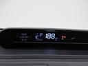 両側スライドドア　オートライト　キーフリー　アイドリングストップ　バックモニター　ディスプレイオーディオ　Ｂｌｕｅｔｏｏｔｈ　衝突被害軽減システム　レーンアシスト　オートマチックハイビーム（岡山県）の中古車
