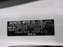 両側パワースライドドア　シートヒーター　ＵＳＢ入力端子　ホッとカップホルダー　オートライト　キーフリー　アイドリングストップ　衝突被害軽減システム　レーンアシスト　オートマチックハイビーム（岡山県）の中古車