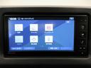 シートヒーター　オートライト　キーフリー　アイドリングストップ　バックモニター　ナビ　ドライブレコーダー　ＵＳＢ入力端子　Ｂｌｕｅｔｏｏｔｈ　ティーゼットデオプラス（岡山県）の中古車