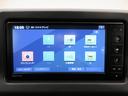 シートヒーター　オートライト　キーフリー　アイドリングストップ　バックモニター　ナビ　ドライブレコーダー　ＵＳＢ入力端子　Ｂｌｕｅｔｏｏｔｈ　ティーゼットデオプラス（岡山県）の中古車