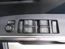 パノラマモニター　９インチナビ　ドライブレコーダー　両側パワースライドドア　ＵＳＢ入力端子　Ｂｌｕｅｔｏｏｔｈ　オートライト　キーフリー　アイドリングストップ　ティーゼットデオプラス（岡山県）の中古車