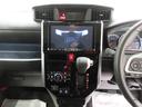 パノラマモニター　９インチナビ　ドライブレコーダー　両側パワースライドドア　ＵＳＢ入力端子　Ｂｌｕｅｔｏｏｔｈ　オートライト　キーフリー　アイドリングストップ　ティーゼットデオプラス（岡山県）の中古車