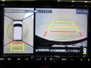 パノラマモニター　９インチナビ　ドライブレコーダー　両側パワースライドドア　ＵＳＢ入力端子　Ｂｌｕｅｔｏｏｔｈ　オートライト　キーフリー　アイドリングストップ　ティーゼットデオプラス（岡山県）の中古車
