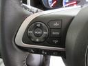 パノラマモニター　９インチナビ　ドライブレコーダー　両側パワースライドドア　ＵＳＢ入力端子　Ｂｌｕｅｔｏｏｔｈ　オートライト　キーフリー　アイドリングストップ　ティーゼットデオプラス（岡山県）の中古車