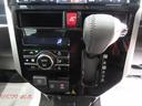 パノラマモニター　９インチナビ　ドライブレコーダー　両側パワースライドドア　ＵＳＢ入力端子　Ｂｌｕｅｔｏｏｔｈ　オートライト　キーフリー　アイドリングストップ　ティーゼットデオプラス（岡山県）の中古車