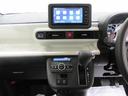 バックモニター　７インチナビ　ドライブレコーダー　両側パワースライドドア　シートヒーター　ＵＳＢ入力端子　Ｂｌｕｅｔｏｏｔｈ　ホッとカップホルダー　オートライト　キーフリー　ティーゼットデオプラス（岡山県）の中古車